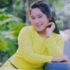 waiwaikhin3585