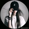 mecutiepie1519