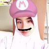 user898021566