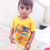 zakaria.baloch84
