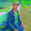phyo.wai.kyaw3803