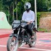 md.tangir92