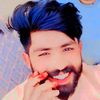 sadam.malik097