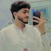 jogii_official