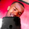 shafi.nour