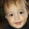 corrinha_sousa11