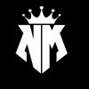 power music