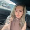 marixxa11