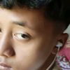 bang.adit034