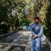 user1819913005062
