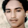 meerali0144