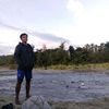 fadly19845004852541