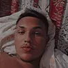 souza_am3