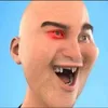 hoangchan2091