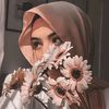 queenrahma260