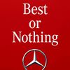 sirbenz5