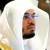yasser.al.dosari005