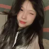 phamngockimthu