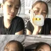 alexalora_