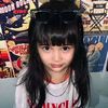 hayo_668