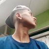 ndre.madura