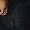 ay_msrh11
