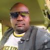 mutebijames660