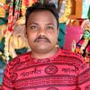 jagmohan067