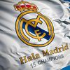 REAL MADRID.CF✅SEDI🇪🇸DI@BLE