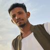 user8140819981054