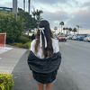 alexa.solorio