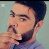 user7810190796213