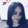 dorsaaaa_12.25.for