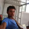user53013455255095