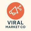 viralmarket_co
