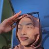 razan200377