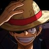 user2796584114743