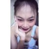 sherlyranii