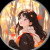 tanjina.akther689