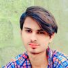 malik.arslan.12587