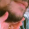 yalmazranya5