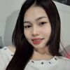 yaya093098