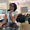 teeny_tiny87