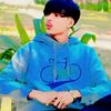 mx.sowkot