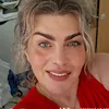 user8110130454812