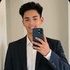 user91990803816