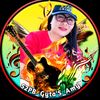 amy.sagita1