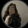inazead3