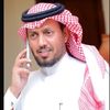 abdulepvsc2