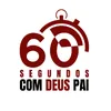 60segundoscomdeuspai